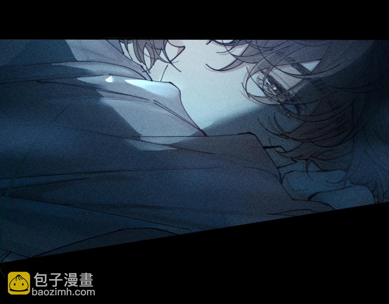 第3话 人类(1/2)-第74话