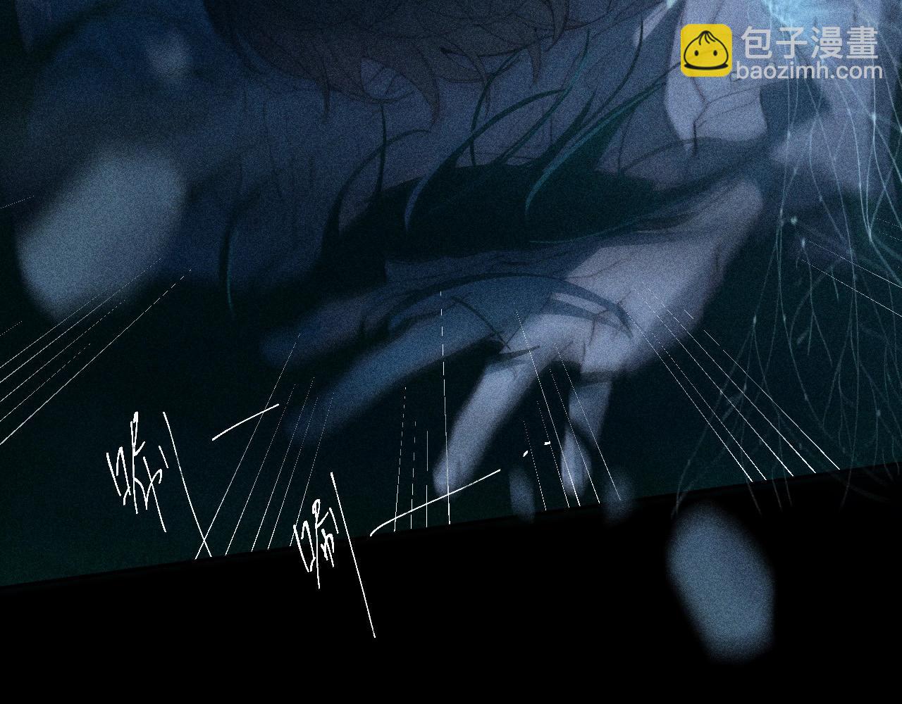 第3话 人类(1/2)-第74话