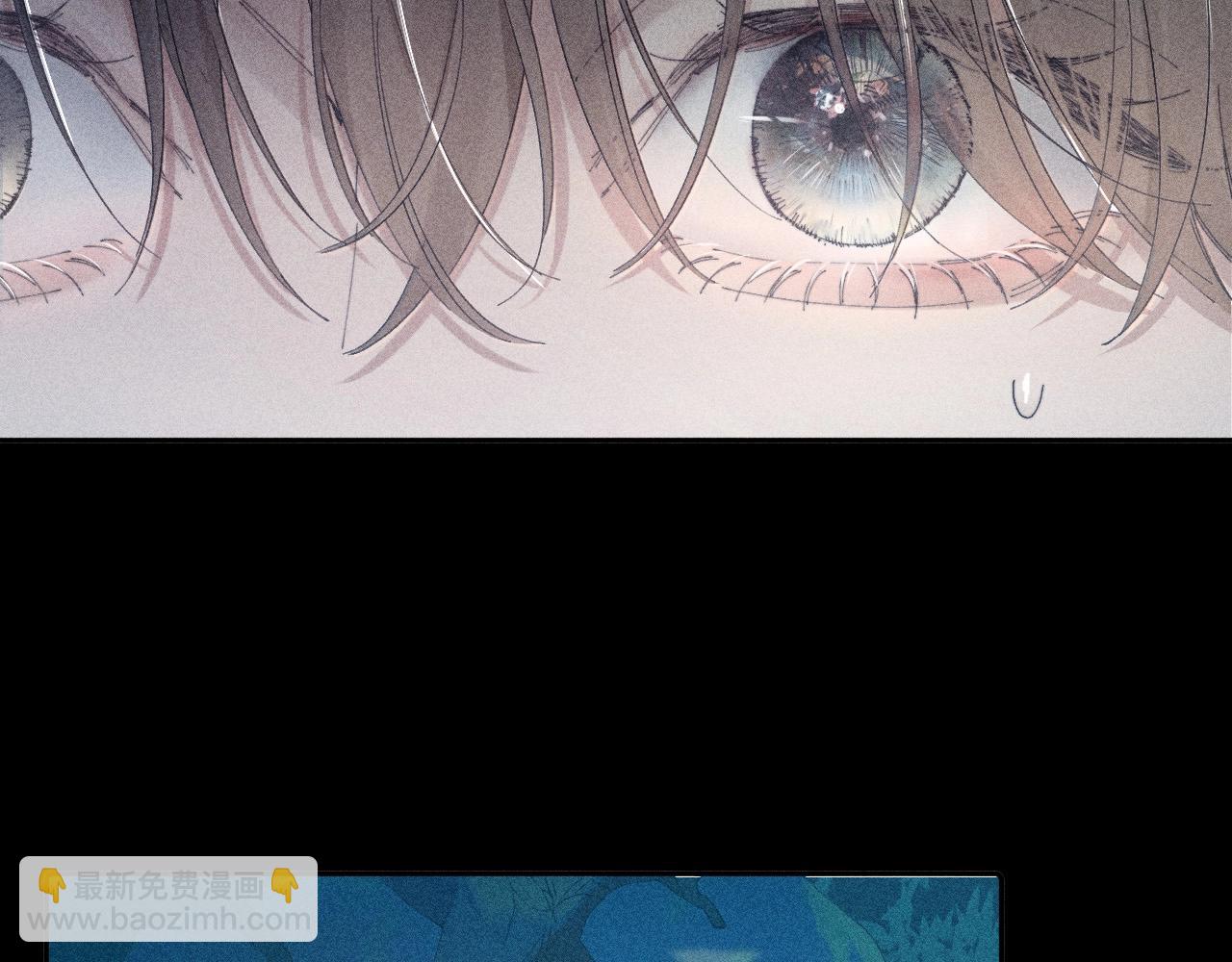 第3话 人类(1/2)-第74话