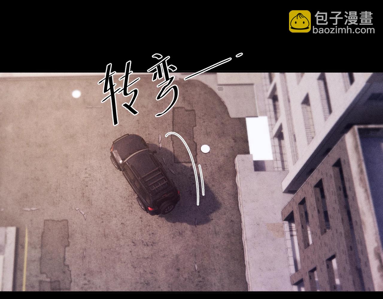 第35话 预示(1/3)-第40话