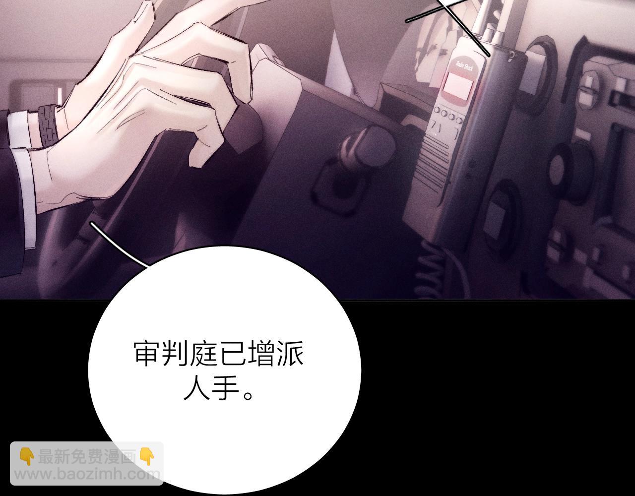 第35话 预示(1/3)-第40话