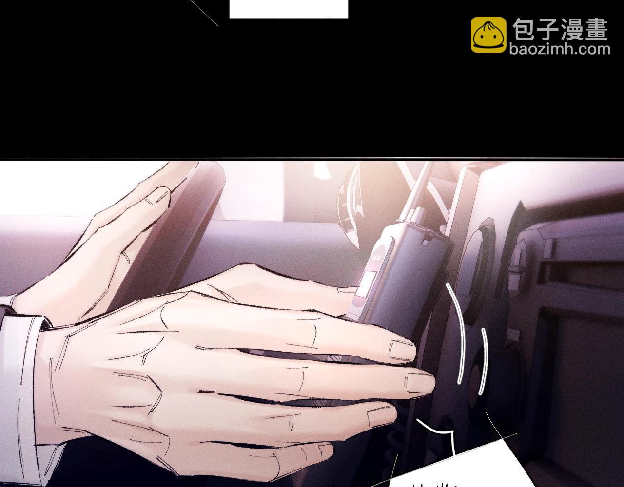 第35话 预示(1/3)-第40话