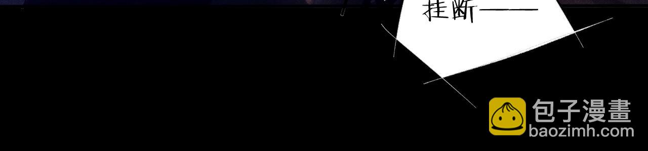 第35话 预示(1/3)-第40话