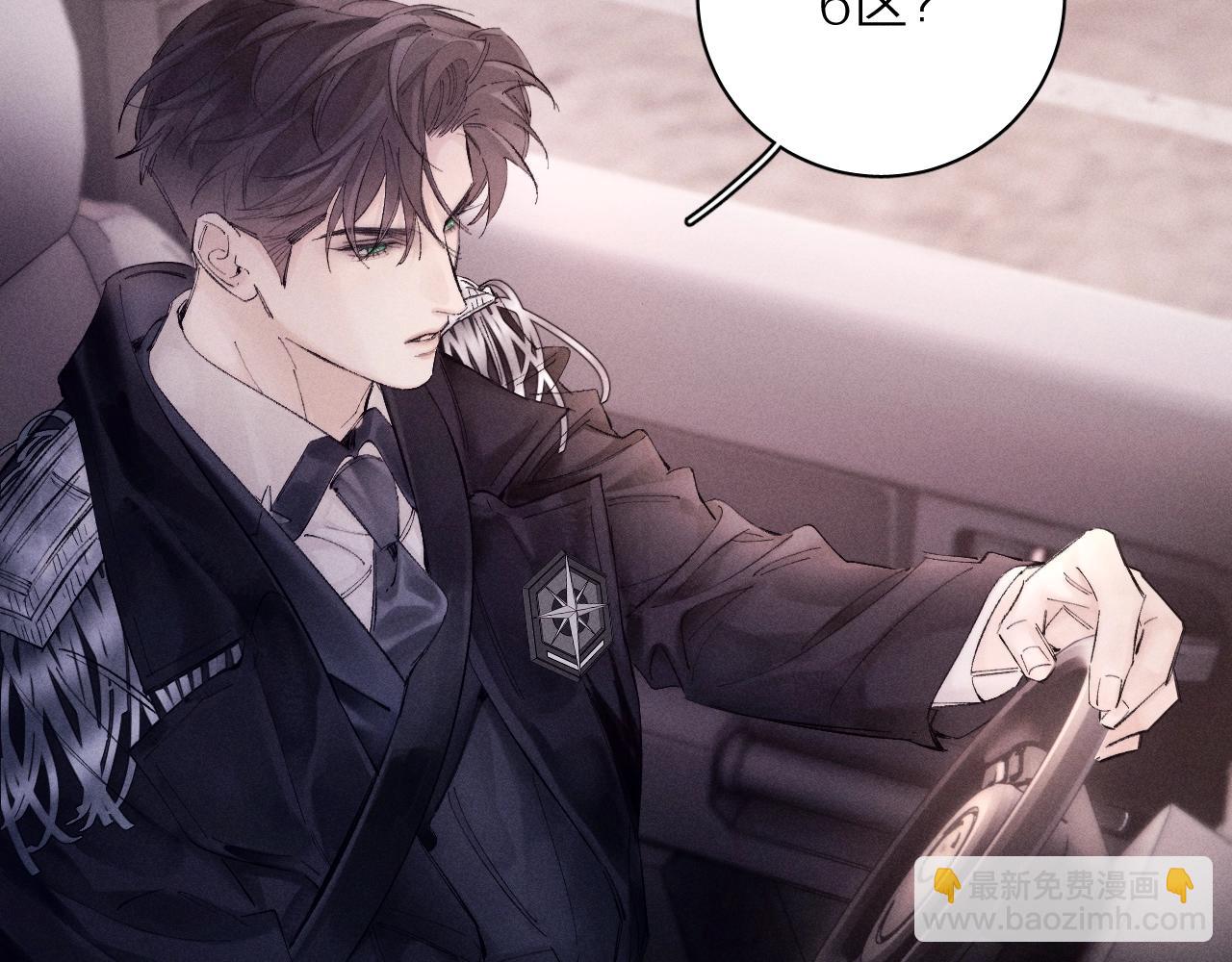 第35话 预示(1/3)-第40话