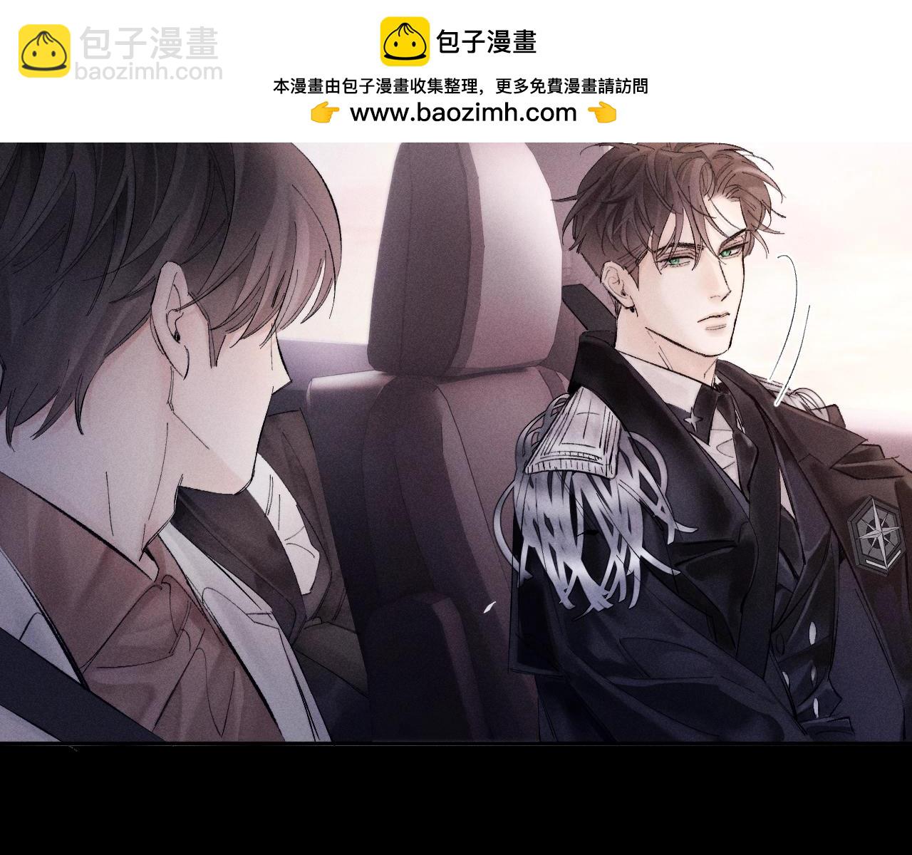 第35话 预示(1/3)-第40话