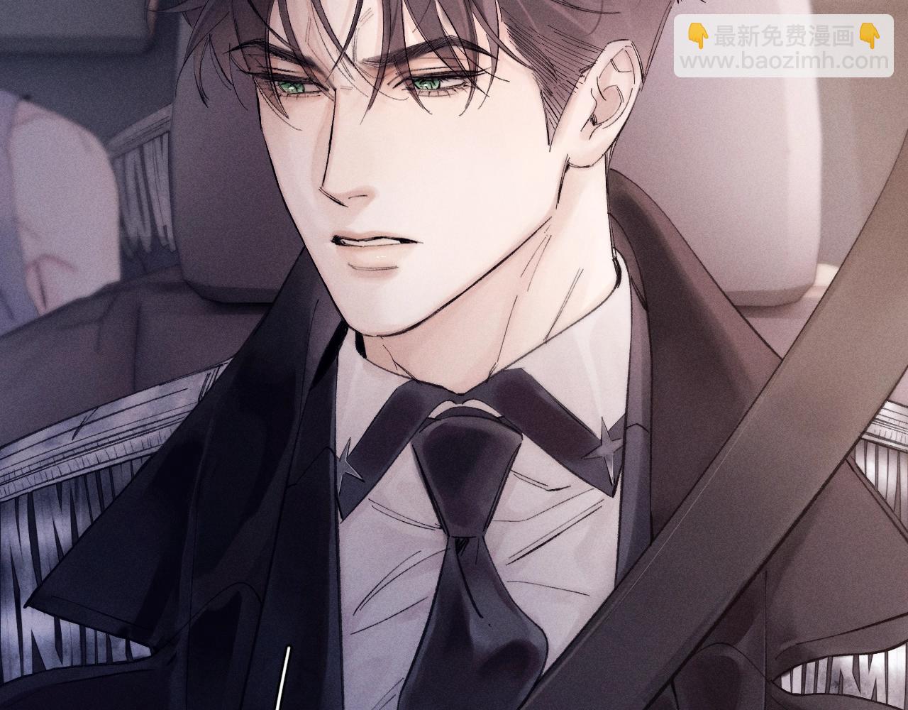 第35话 预示(1/3)-第40话