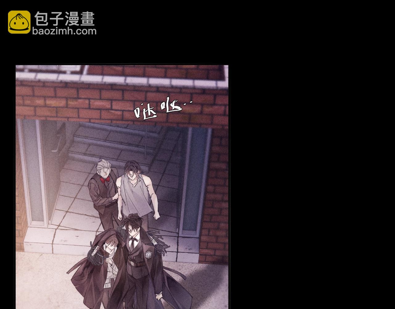 第35话 预示(1/3)-第40话