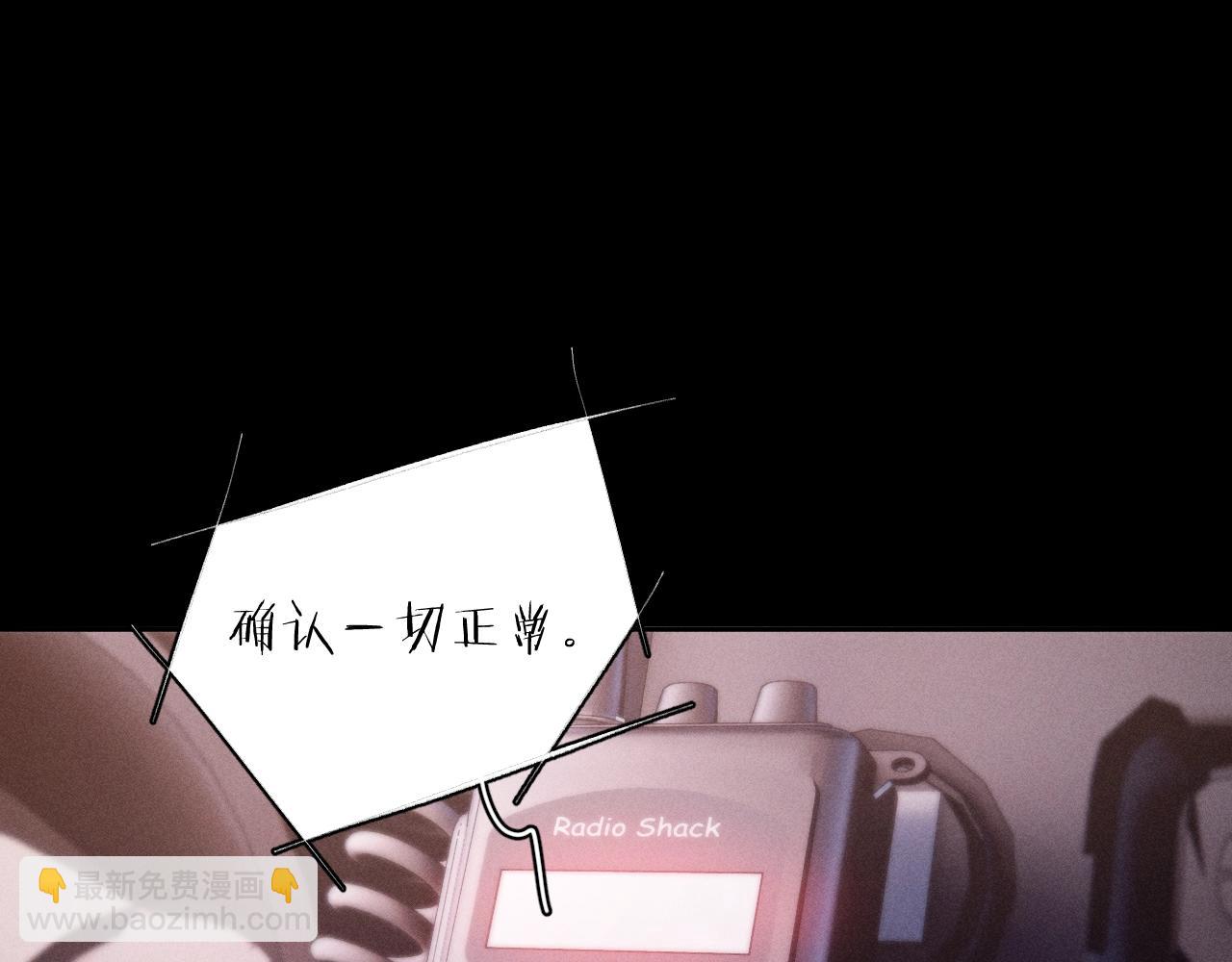 第35话 预示(1/3)-第40话