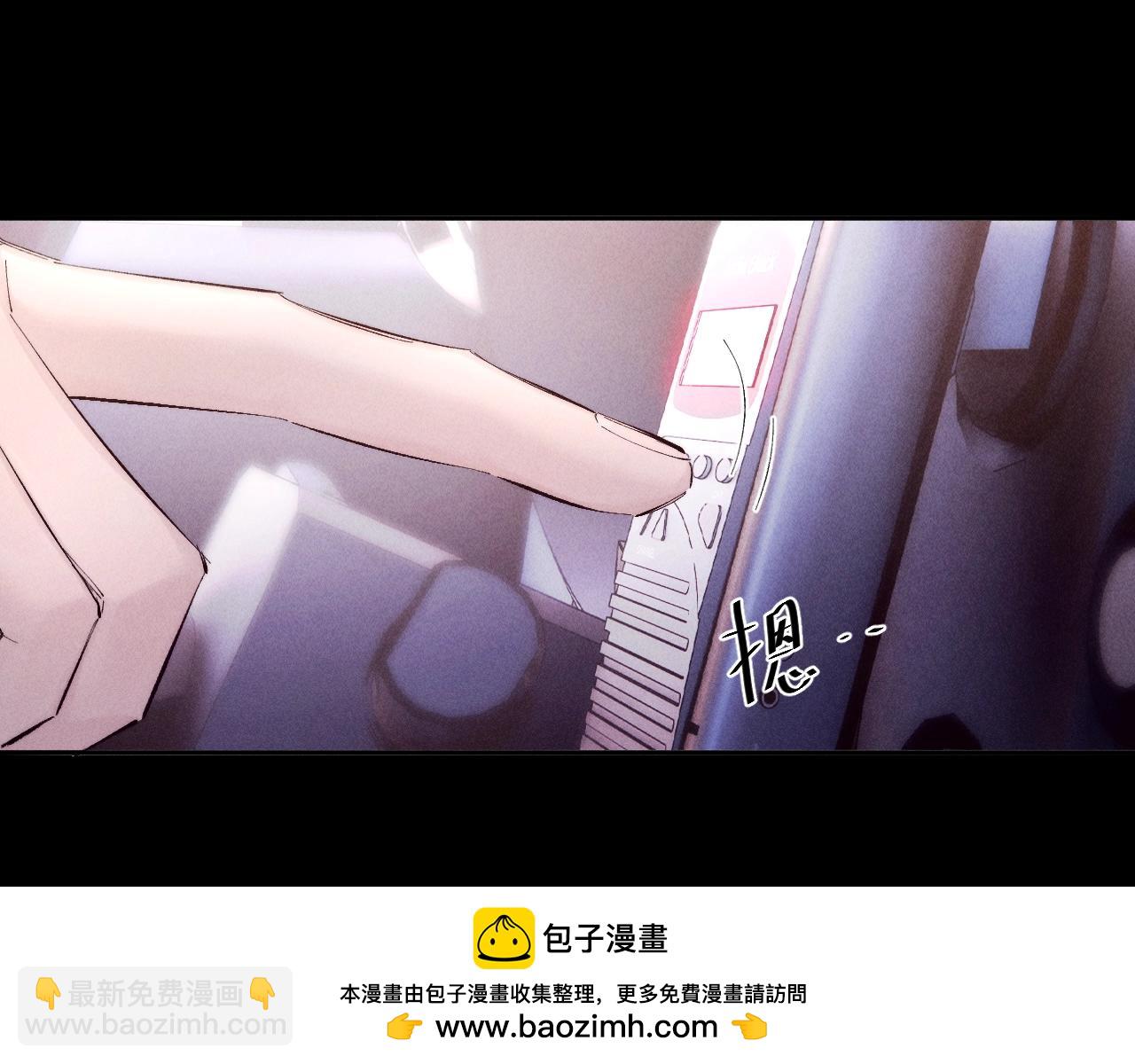 第35话 预示(1/3)-第40话