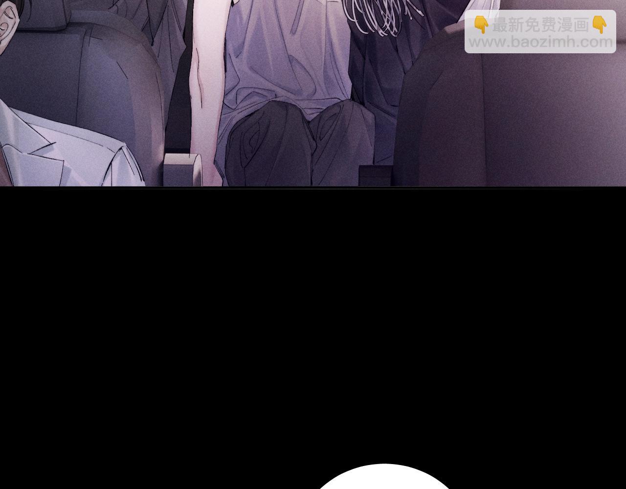 第35话 预示(1/3)-第40话