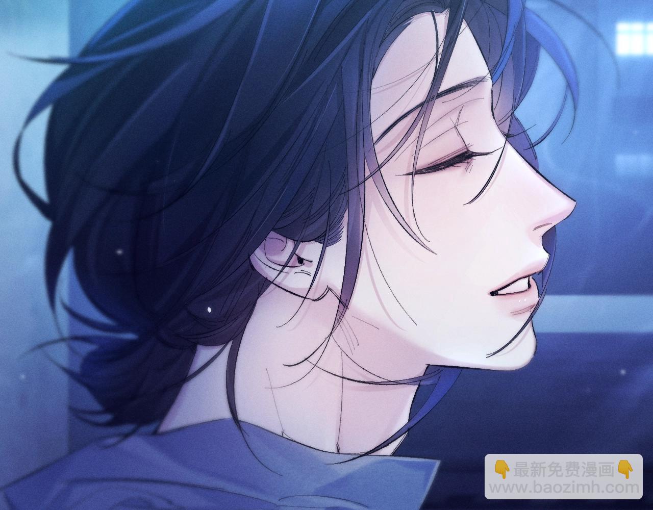 第37话 我等他(1/3)-第42话