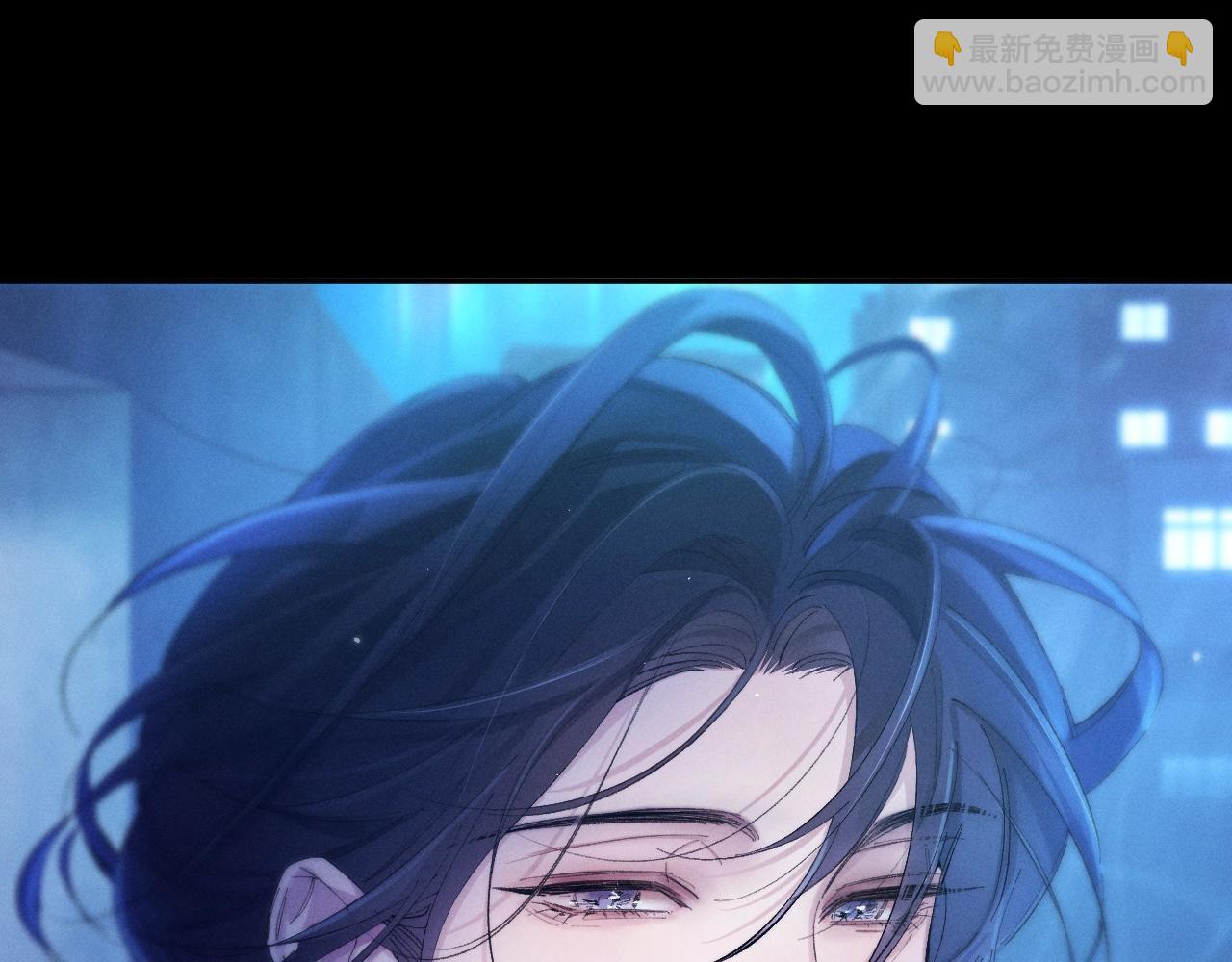 第37话 我等他(1/3)-第42话