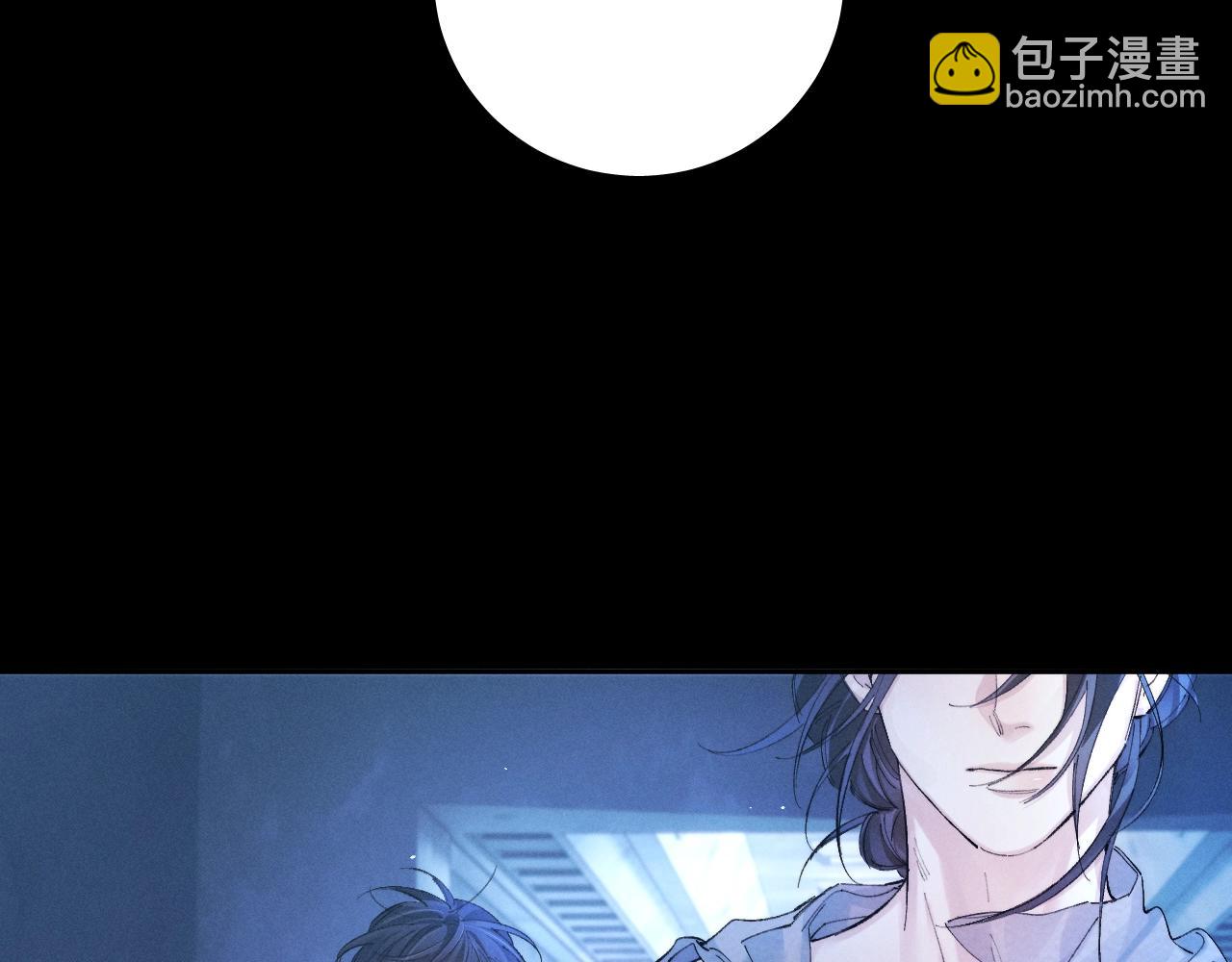 第37话 我等他(1/3)-第42话