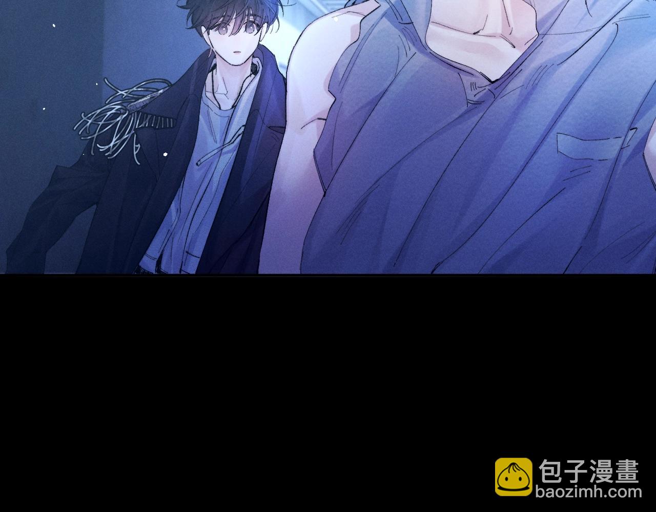 第37话 我等他(1/3)-第42话