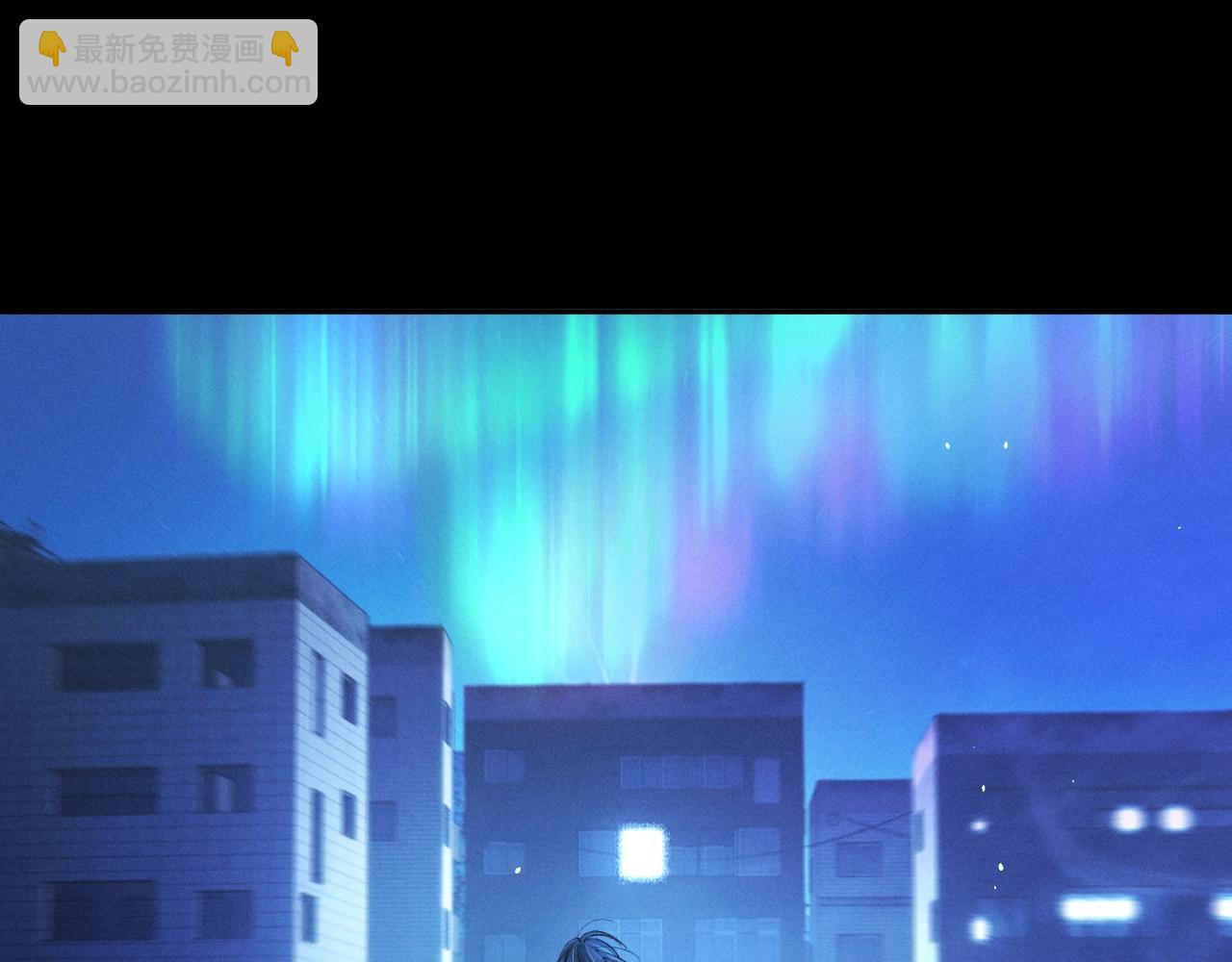 第37话 我等他(1/3)-第42话