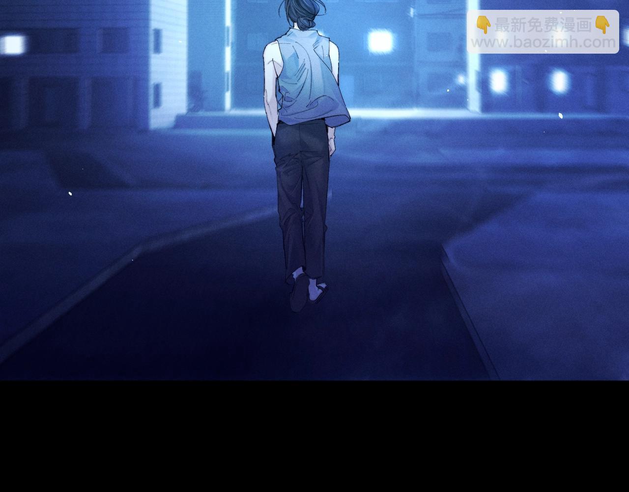 第37话 我等他(1/3)-第42话