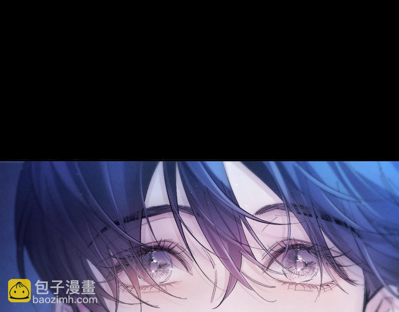 第37话 我等他(1/3)-第42话