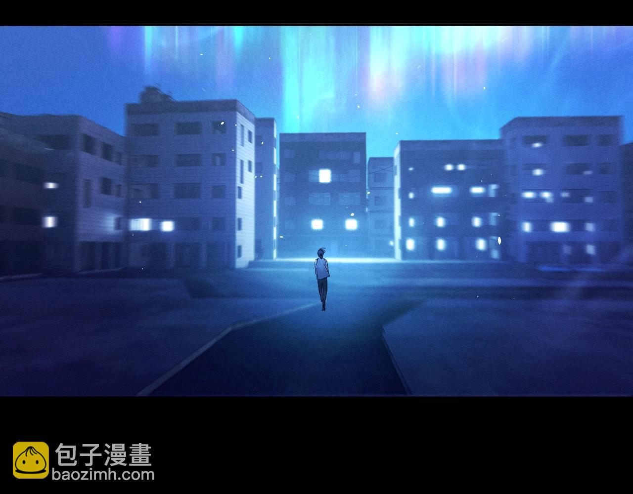 第37话 我等他(1/3)-第42话