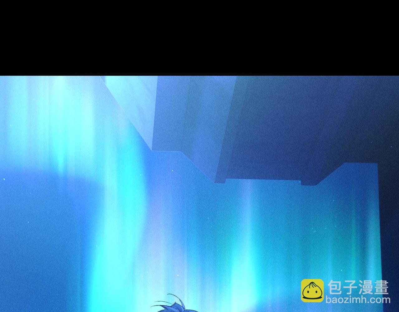 第37话 我等他(1/3)-第42话