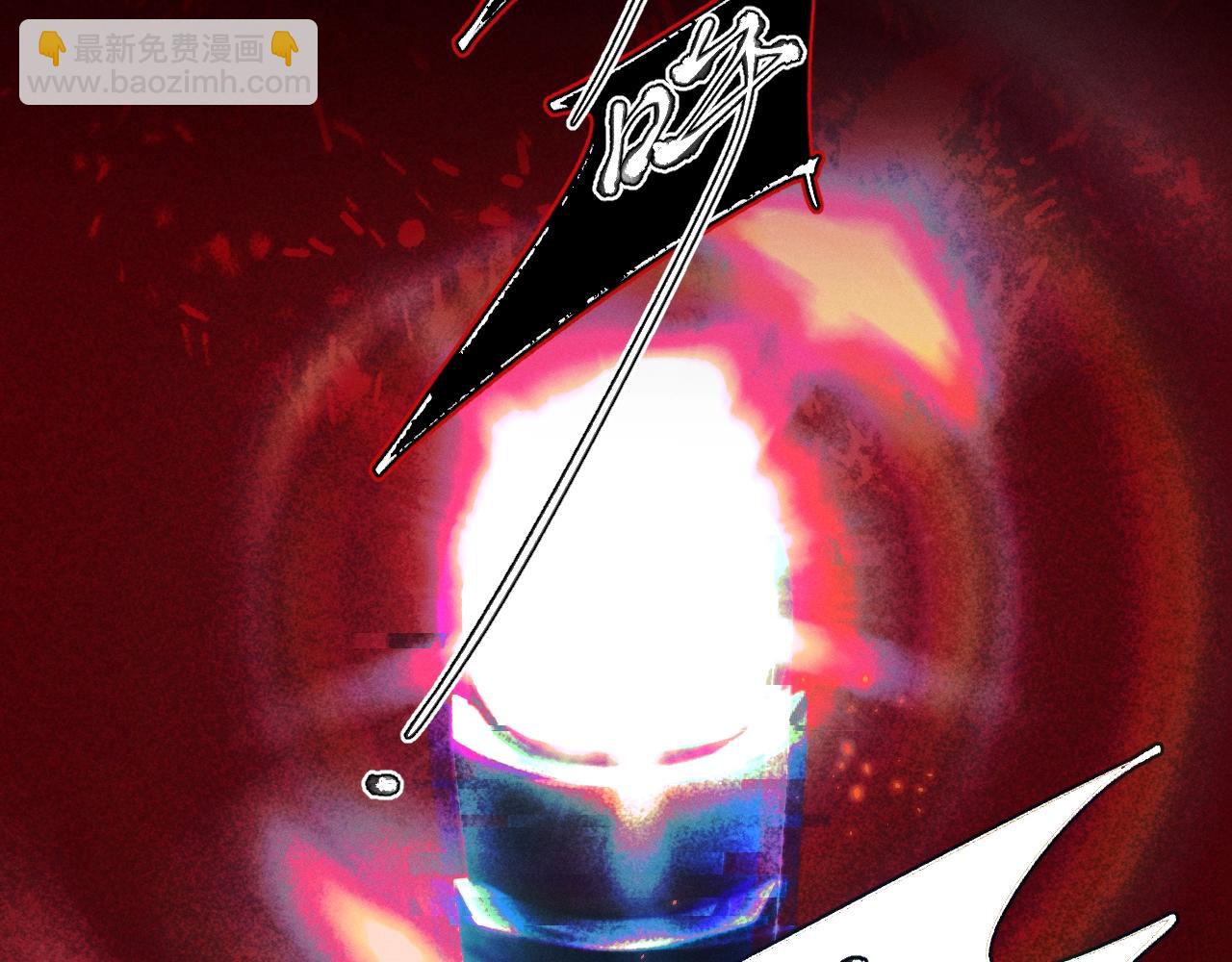 第37话 我等他(1/3)-第42话