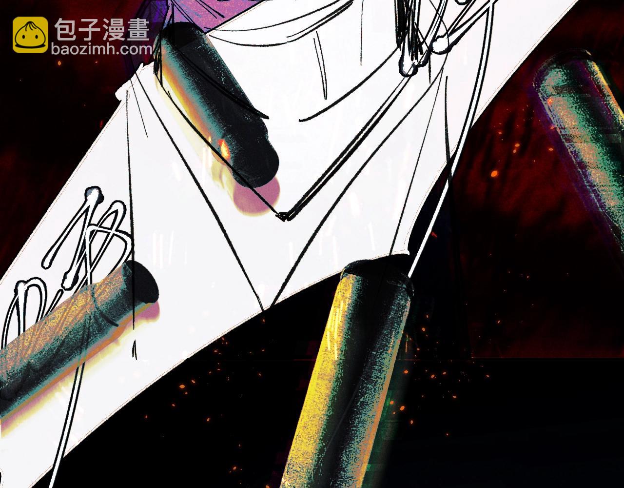 第37话 我等他(1/3)-第42话