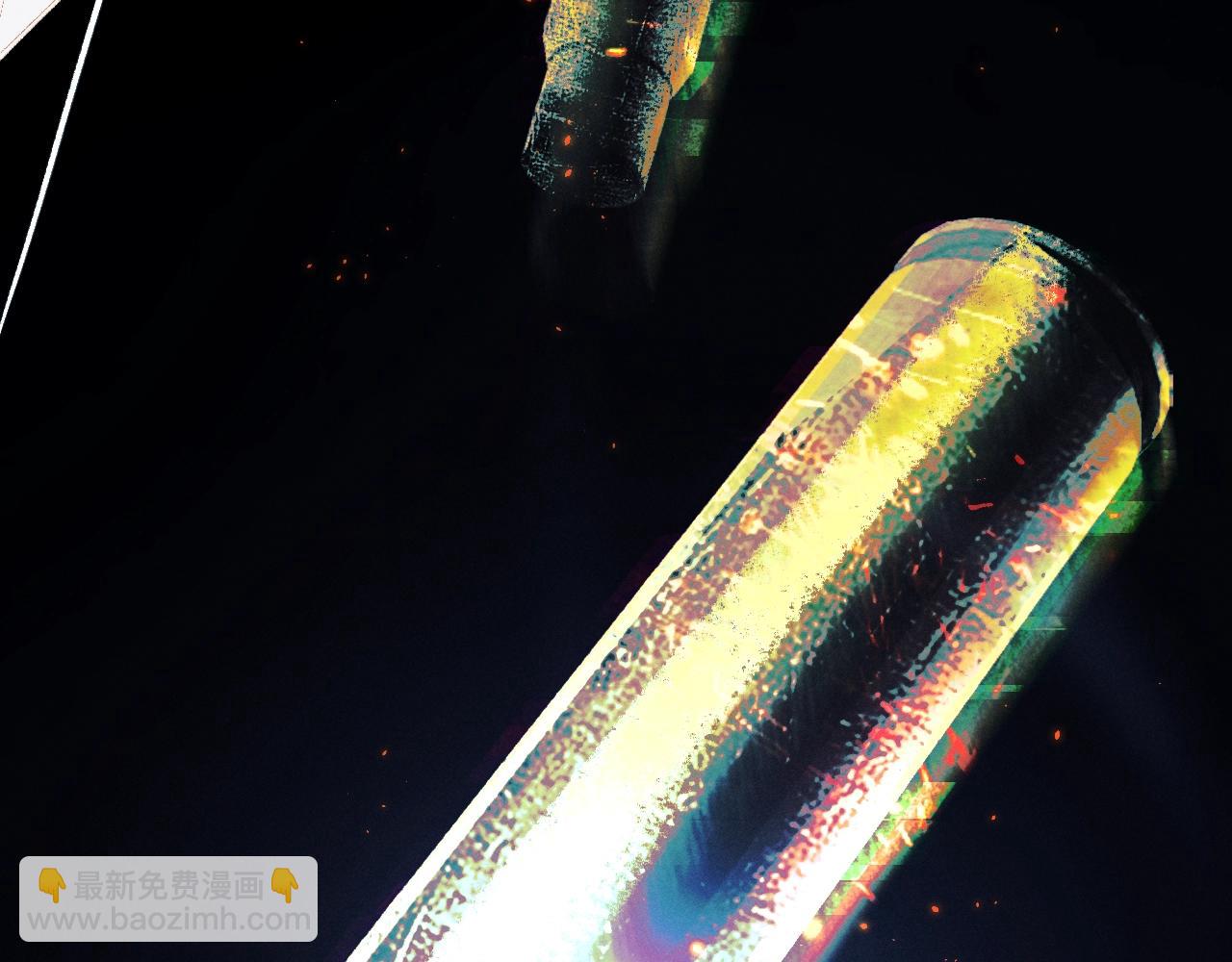 第37话 我等他(1/3)-第42话