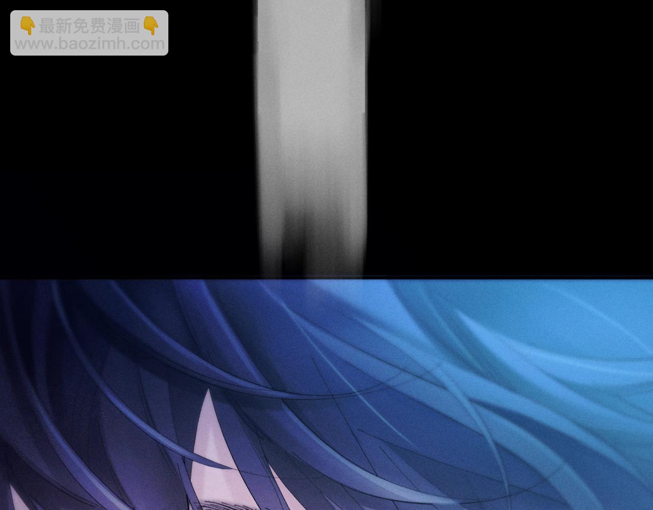 第37话 我等他(1/3)-第42话