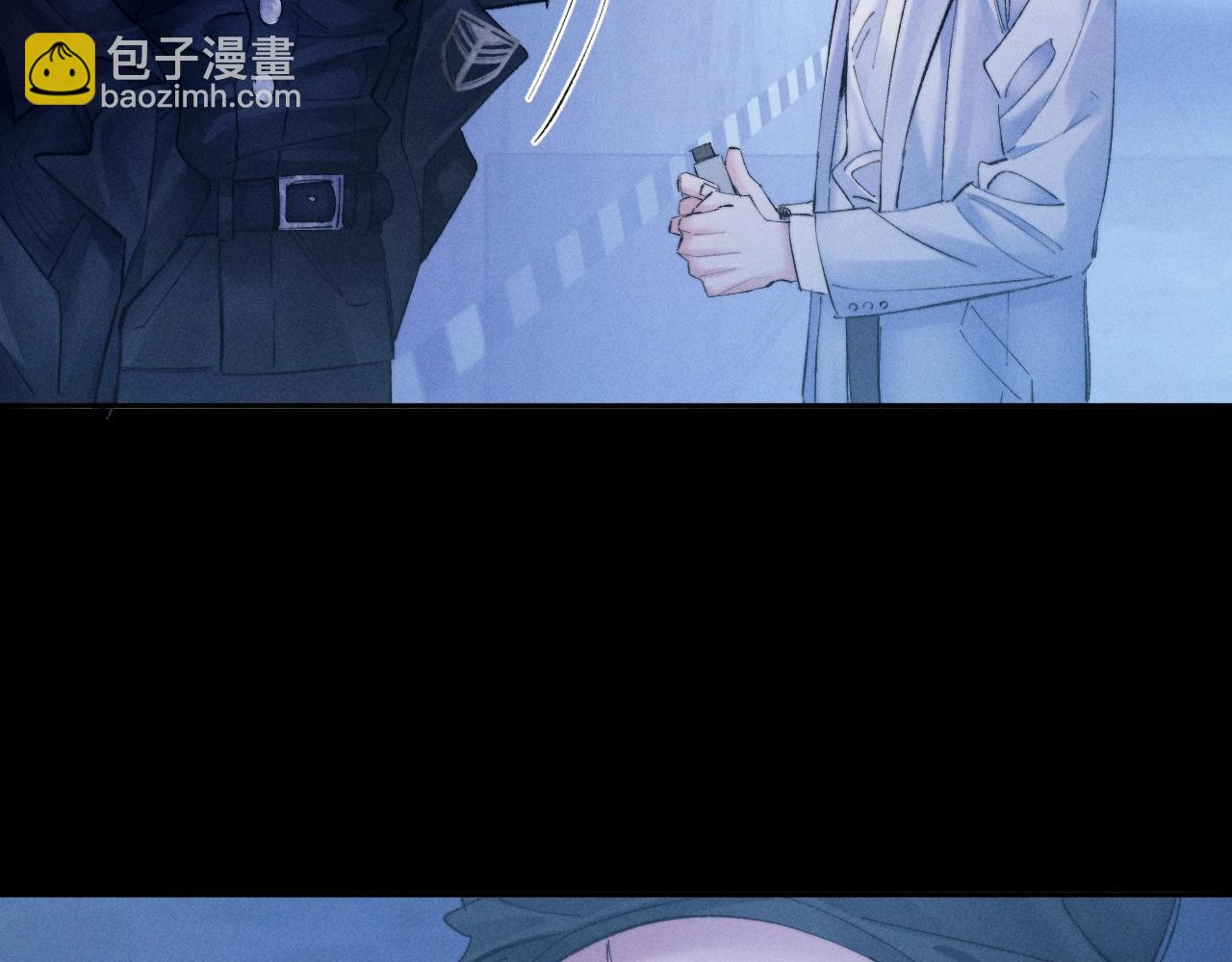 第39话 别撒娇(1/3)-第44话