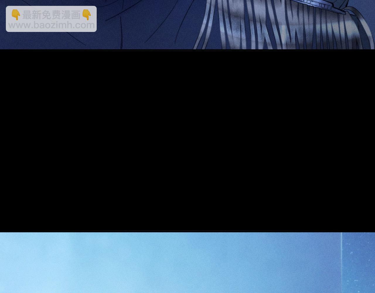 第39话 别撒娇(1/3)-第44话