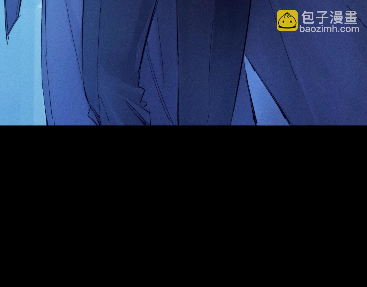 第39话 别撒娇(1/3)-第44话