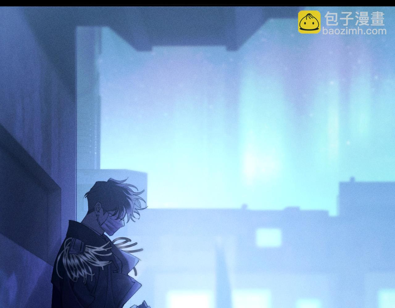 第39话 别撒娇(1/3)-第44话