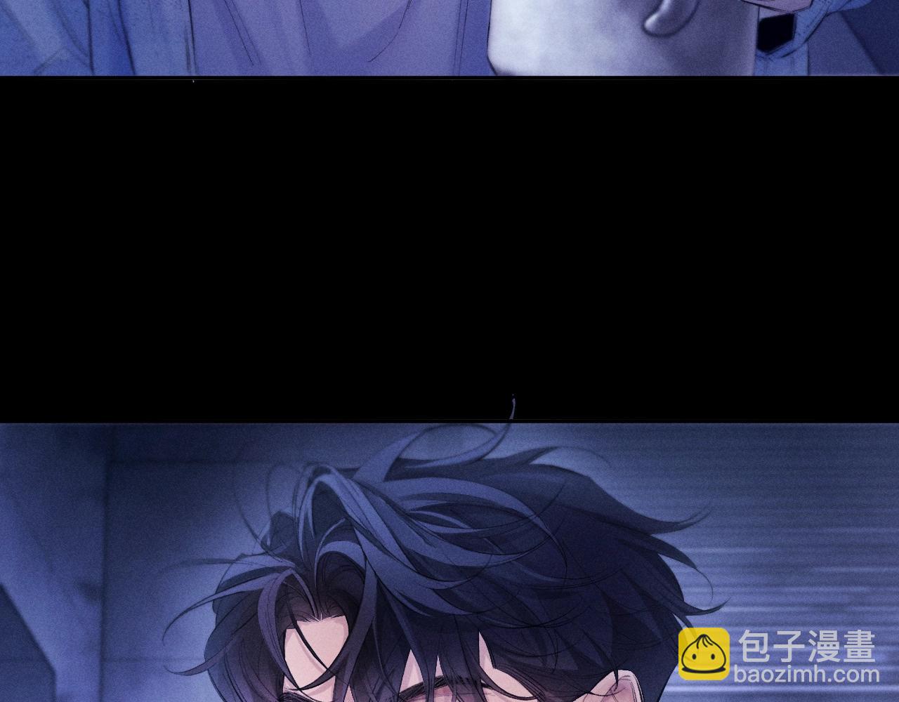 第41话 共享(1/3)-第46话