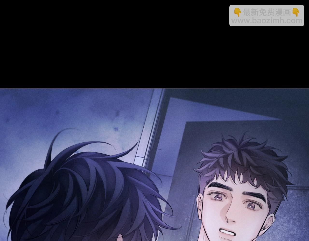 第41话 共享(1/3)-第46话