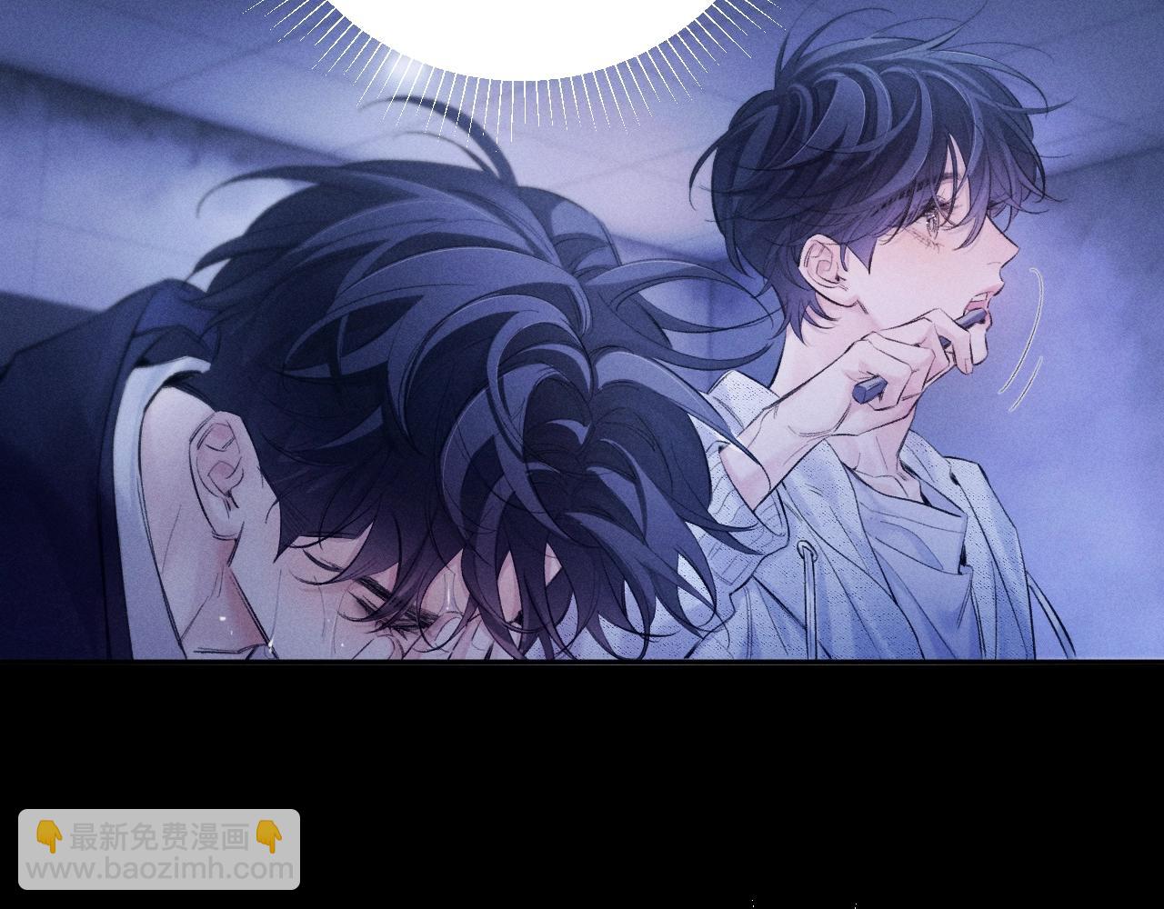 第41话 共享(1/3)-第46话