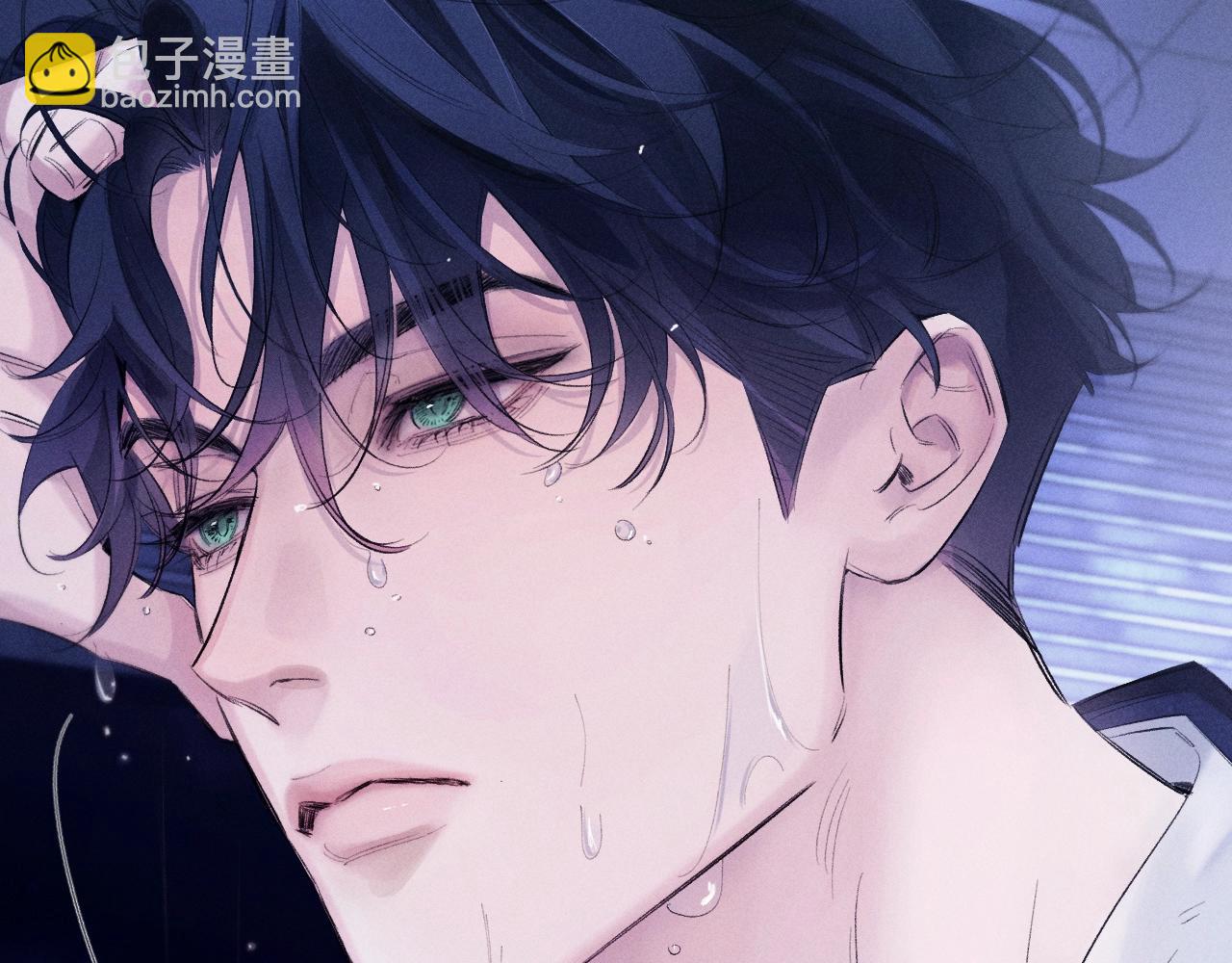 第41话 共享(1/3)-第46话