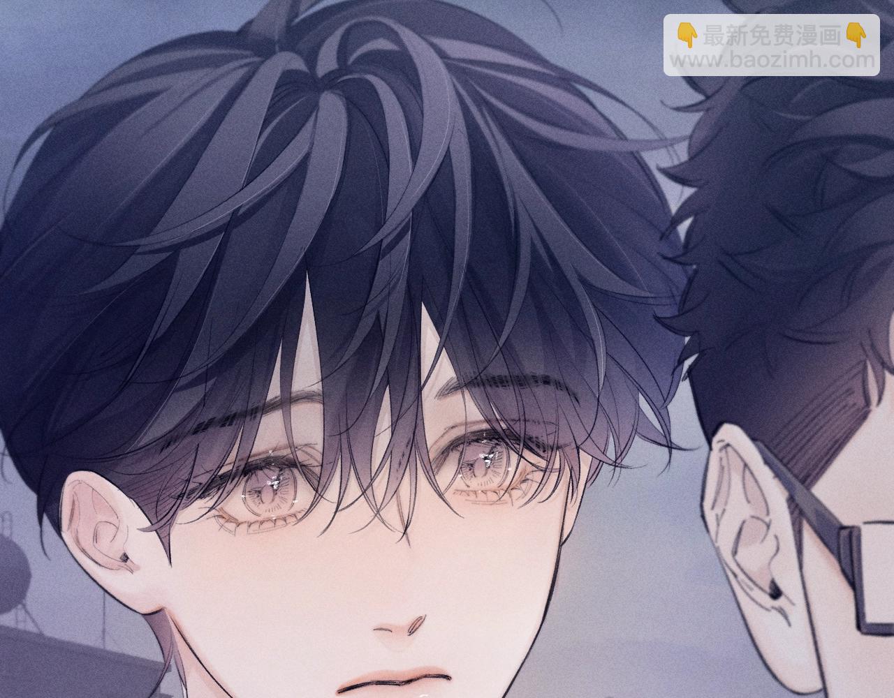 第43话 大雨(1/3)-第48话