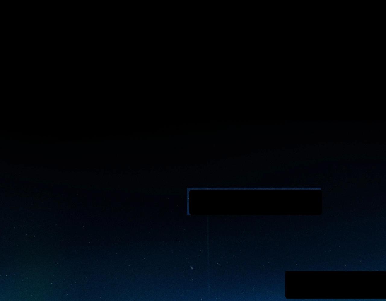 第4话 危机(1/3)-第6话