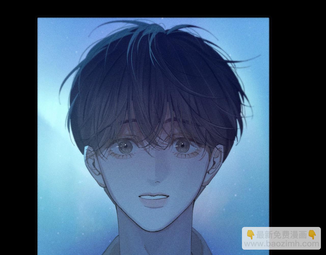 第4话 危机(1/3)-第6话