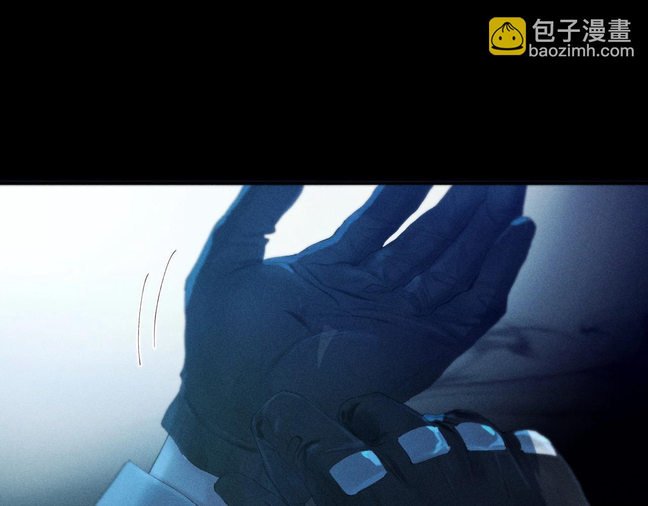 第4话 危机(1/3)-第6话