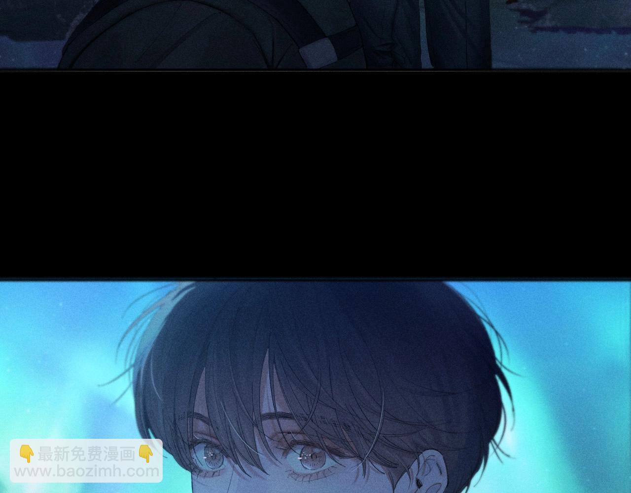 第4话 危机(1/3)-第6话