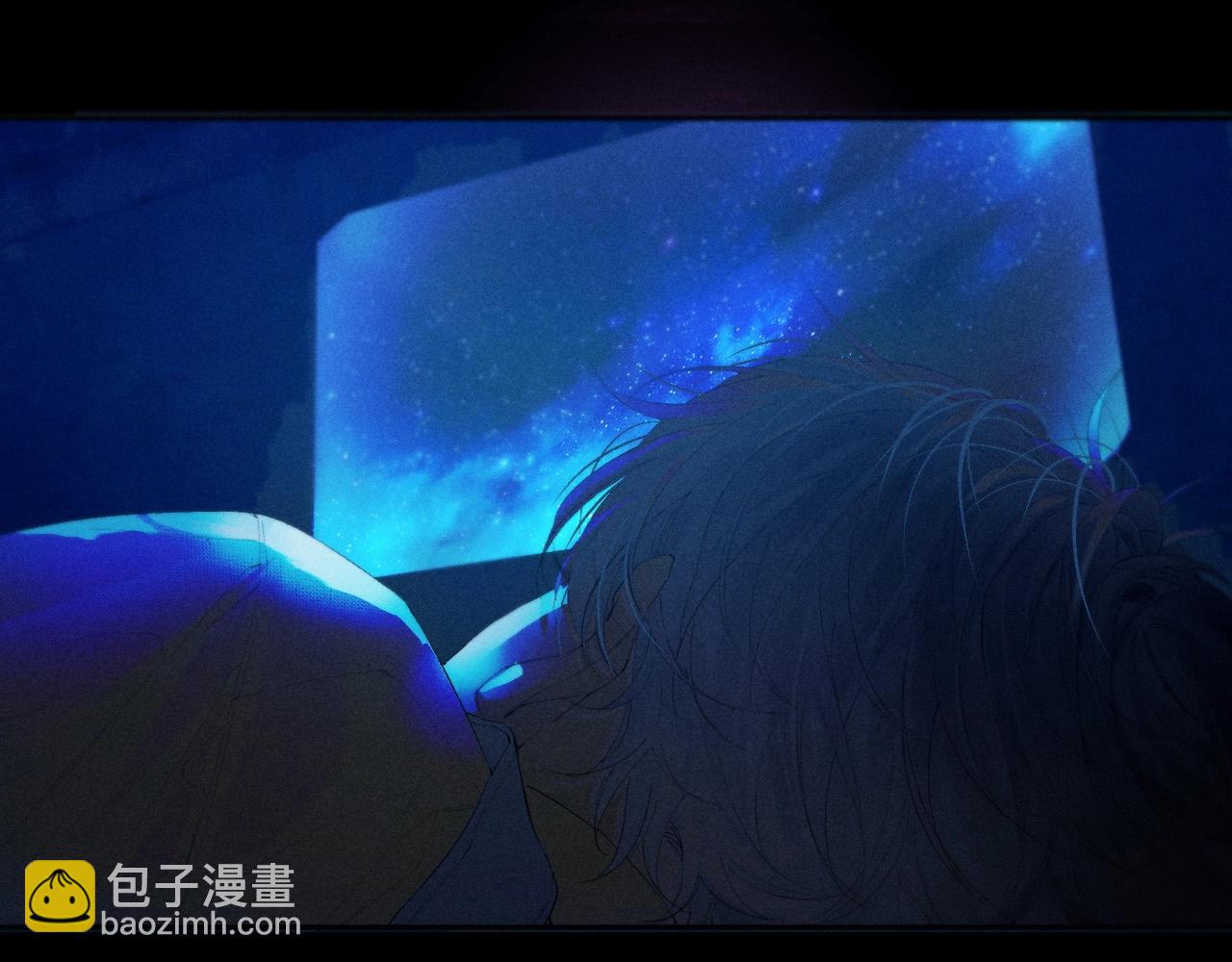 第4话 危机(1/3)-第6话