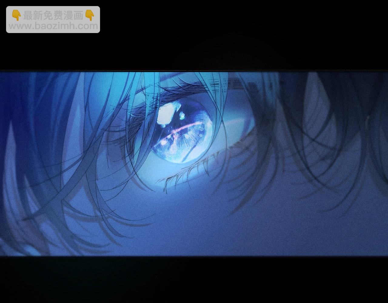 第4话 危机(1/3)-第6话