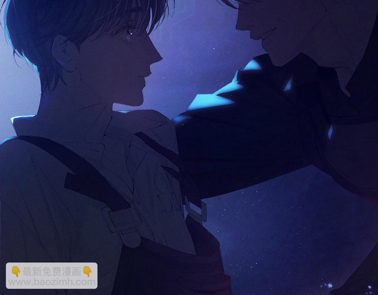 第4话 危机(1/3)-第6话