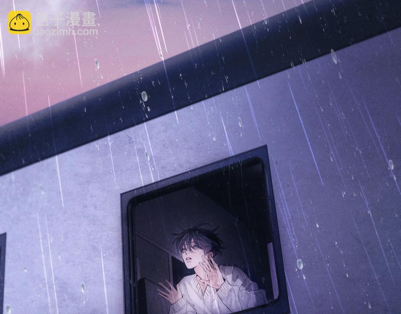 第45话 变化(1/3)-第50话