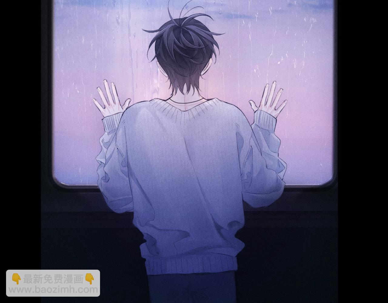 第45话 变化(1/3)-第50话