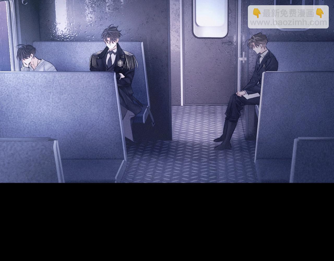 第45话 变化(1/3)-第50话