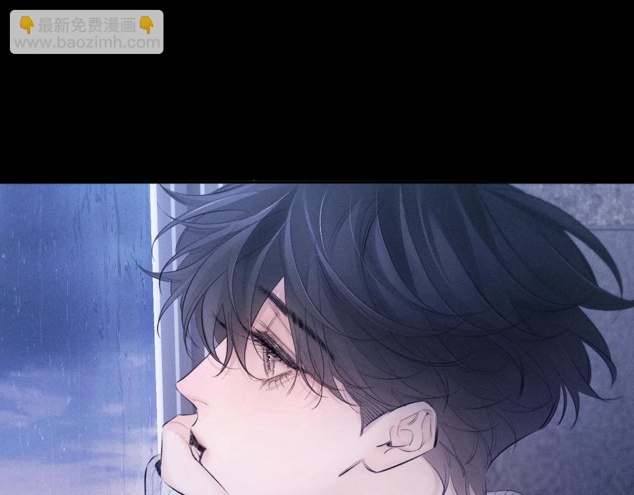 第45话 变化(1/3)-第50话