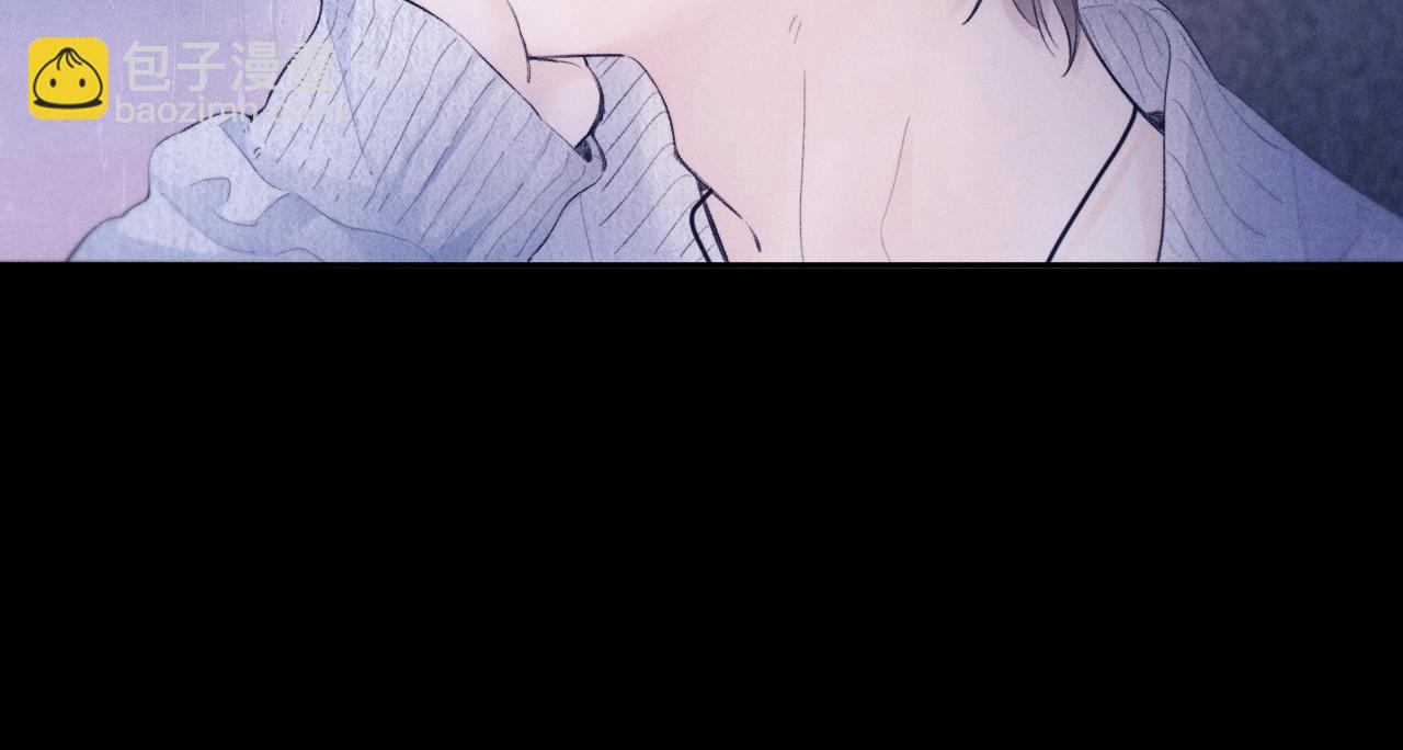 第45话 变化(1/3)-第50话