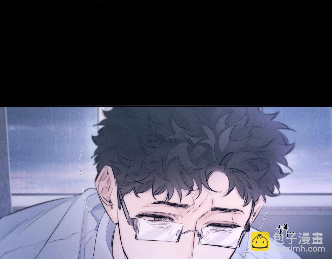 第45话 变化(1/3)-第50话