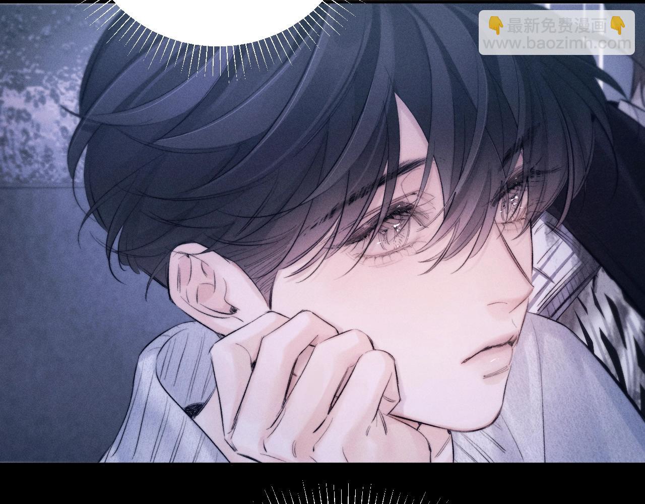 第45话 变化(1/3)-第50话